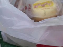 -苹果花园(金耀南路店)