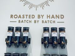 -Peet's 皮爷咖啡(乐峰店)