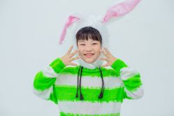 点击看大图 -玛瑞莎·儿童·亲子摄影(越秀店)