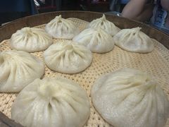 -黄家老店(晋安路店)