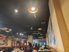-刘记光大火锅鸡(北行店)