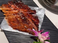 -印象南洋·泰国风情餐厅(新安店)