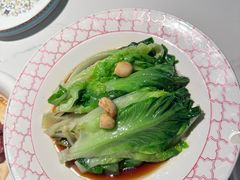 -顺鹅季·非遗烧鹅(六道口店)