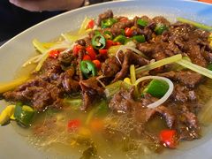 -懒人盐府人家(航天桥店)