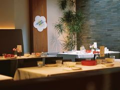 -胡大饭馆 24h(簋街总店)