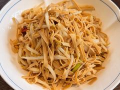 -单家老院·院子里的青岛菜(沙子口店)