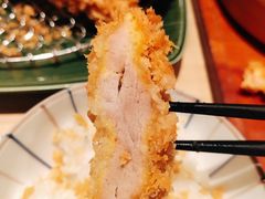 -和幸(春熙路群光广场店)