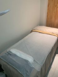 -芊冉•美甲美睫纹绣