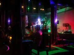 android_upload_pic-老木头音乐空间(月河街店)