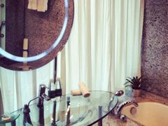 -成都凯宾斯基饭店