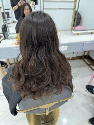 -东方麒麟·潘多拉SALON