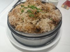 -金春禧(英雄山路旗舰店)