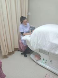 -百佳医疗级月子会所
