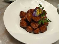 -紫光园(顺义店)