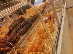 -味多美蛋糕(安贞桥东店)