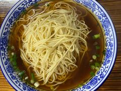 -状元楼(东大街店)