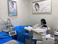 -杭州奥拉克医疗美容门诊部