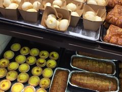 -多乐之日(五道口店)