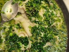 -盛百味·家宴餐厅(霸州分店)