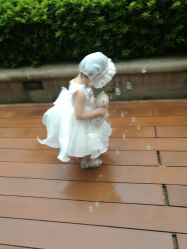 -星宝贝儿童摄影