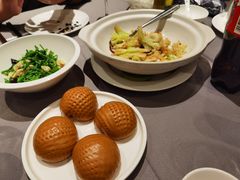 -徐记海鲜(丰庆店)