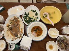 -魚當家