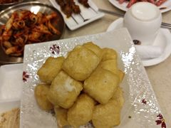 -福云龙(黄河南大街店)