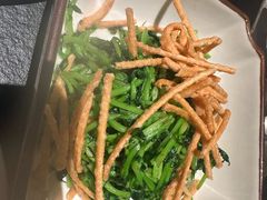 -锦荟JINHUI·浙江小馆(上海荟聚店)