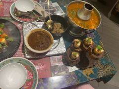 -小娘惹厨房Little Nyonya(狮城有约上榜店)