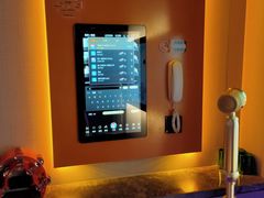 -星聚会KTV(南翔印象城MEGA店)