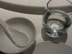 -漢舍中国菜馆(浦东嘉里城店)