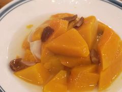 -霄汉牛三鲜湖北砂锅菜(万松园2店)