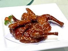 -利苑(环贸iapm店)