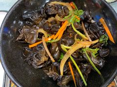 -大师傅金奖啤酒鱼(西街口总店)