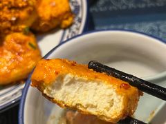 -蜗牛小馆醉乡民谣云南菜(惠新西里店)