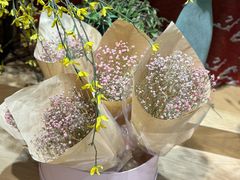 -G·SPACE(金鹰世界店)