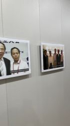 -太原丽都医疗美容医院