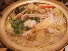-本逸·割烹料理(湖墅店)