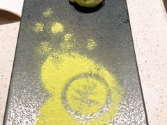 -海底捞火锅(正大乐城店)