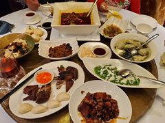 -苏浙汇(朝外店)