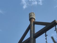 -爱新觉罗皇家博物院