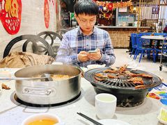 -臻味到北京烤鸭(MM3购物中心店)