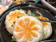 -虾饺妹·粤式手工点心(水荫路店)