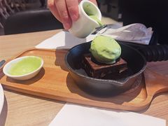 -中福百货(望京店)