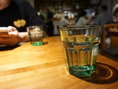 -仓库南洋海鲜小排档(柳河路店)
