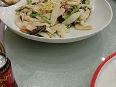 -东瓯大酒店(温州梧田老街店)