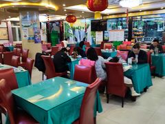 -国强手抓(西夏区店)