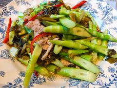 -百万叔(临湖店)