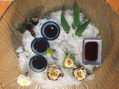-天水蔬食料理(树德之光店)