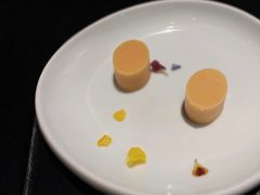 -四季小馆·潤·中国菜(越秀公园店)